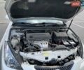 Білий Тойота Camry Solara, об'ємом двигуна 2.4 л та пробігом 48 тис. км за 12500 $, фото 7 на Automoto.ua