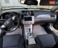 Белый Тойота Camry Solara, объемом двигателя 3.3 л и пробегом 92 тыс. км за 9000 $, фото 8 на Automoto.ua