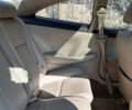 Білий Тойота Camry Solara, об'ємом двигуна 3.3 л та пробігом 170 тис. км за 9500 $, фото 17 на Automoto.ua