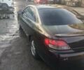 Бежевый Тойота Camry Solara, объемом двигателя 3 л и пробегом 220 тыс. км за 3500 $, фото 6 на Automoto.ua