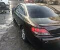 Бежевый Тойота Camry Solara, объемом двигателя 3 л и пробегом 220 тыс. км за 3500 $, фото 4 на Automoto.ua