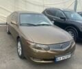 Бежевий Тойота Camry Solara, об'ємом двигуна 2.4 л та пробігом 350 тис. км за 5600 $, фото 1 на Automoto.ua