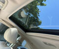 Бежевый Тойота Camry Solara, объемом двигателя 2.4 л и пробегом 169 тыс. км за 7000 $, фото 14 на Automoto.ua