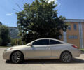 Бежевый Тойота Camry Solara, объемом двигателя 2.4 л и пробегом 169 тыс. км за 7000 $, фото 9 на Automoto.ua