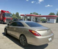 Бежевый Тойота Camry Solara, объемом двигателя 2.4 л и пробегом 169 тыс. км за 7000 $, фото 5 на Automoto.ua