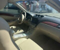 Бежевый Тойота Camry Solara, объемом двигателя 2.4 л и пробегом 169 тыс. км за 7000 $, фото 12 на Automoto.ua