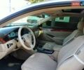Бежевий Тойота Camry Solara, об'ємом двигуна 2.4 л та пробігом 194 тис. км за 6300 $, фото 4 на Automoto.ua