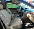Бежевий Тойота Camry Solara, об'ємом двигуна 2.4 л та пробігом 194 тис. км за 6300 $, фото 10 на Automoto.ua