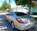 Бежевий Тойота Camry Solara, об'ємом двигуна 2.4 л та пробігом 194 тис. км за 6300 $, фото 6 на Automoto.ua