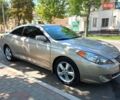 Бежевий Тойота Camry Solara, об'ємом двигуна 2.4 л та пробігом 194 тис. км за 6300 $, фото 1 на Automoto.ua