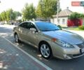 Бежевий Тойота Camry Solara, об'ємом двигуна 2.4 л та пробігом 194 тис. км за 6300 $, фото 1 на Automoto.ua