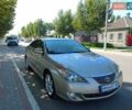 Бежевий Тойота Camry Solara, об'ємом двигуна 2.4 л та пробігом 194 тис. км за 6300 $, фото 2 на Automoto.ua