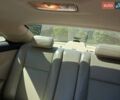 Бежевий Тойота Camry Solara, об'ємом двигуна 2.4 л та пробігом 194 тис. км за 6300 $, фото 9 на Automoto.ua