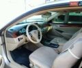 Бежевий Тойота Camry Solara, об'ємом двигуна 2.4 л та пробігом 194 тис. км за 6300 $, фото 3 на Automoto.ua