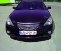 Черный Тойота Camry Solara, объемом двигателя 3.31 л и пробегом 225 тыс. км за 7800 $, фото 7 на Automoto.ua