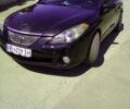 Черный Тойота Camry Solara, объемом двигателя 3.31 л и пробегом 225 тыс. км за 7800 $, фото 13 на Automoto.ua