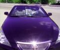 Черный Тойота Camry Solara, объемом двигателя 3.31 л и пробегом 225 тыс. км за 7800 $, фото 1 на Automoto.ua