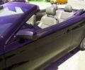 Черный Тойота Camry Solara, объемом двигателя 3.31 л и пробегом 225 тыс. км за 7800 $, фото 11 на Automoto.ua