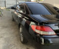 Черный Тойота Camry Solara, объемом двигателя 3 л и пробегом 200 тыс. км за 4500 $, фото 5 на Automoto.ua