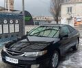 Черный Тойота Camry Solara, объемом двигателя 2.2 л и пробегом 287 тыс. км за 4500 $, фото 1 на Automoto.ua