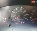 Черный Тойота Camry Solara, объемом двигателя 2.4 л и пробегом 239 тыс. км за 4953 $, фото 6 на Automoto.ua