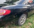 Черный Тойота Camry Solara, объемом двигателя 2.4 л и пробегом 239 тыс. км за 4953 $, фото 3 на Automoto.ua