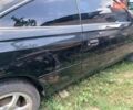 Черный Тойота Camry Solara, объемом двигателя 2.4 л и пробегом 239 тыс. км за 4953 $, фото 2 на Automoto.ua
