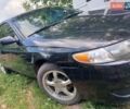Черный Тойота Camry Solara, объемом двигателя 2.4 л и пробегом 239 тыс. км за 4953 $, фото 4 на Automoto.ua
