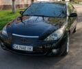 Чорний Тойота Camry Solara, об'ємом двигуна 0.33 л та пробігом 209 тис. км за 6150 $, фото 1 на Automoto.ua