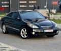 Чорний Тойота Camry Solara, об'ємом двигуна 3.3 л та пробігом 212 тис. км за 4999 $, фото 22 на Automoto.ua