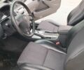 Черный Тойота Camry Solara, объемом двигателя 0.33 л и пробегом 209 тыс. км за 6150 $, фото 9 на Automoto.ua