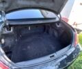 Черный Тойота Camry Solara, объемом двигателя 2.4 л и пробегом 240 тыс. км за 6500 $, фото 6 на Automoto.ua