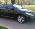 Черный Тойота Camry Solara, объемом двигателя 0.33 л и пробегом 209 тыс. км за 6150 $, фото 4 на Automoto.ua