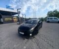 Черный Тойота Camry Solara, объемом двигателя 2.4 л и пробегом 240 тыс. км за 6500 $, фото 1 на Automoto.ua