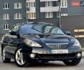 Чорний Тойота Camry Solara, об'ємом двигуна 3.3 л та пробігом 212 тис. км за 4999 $, фото 1 на Automoto.ua
