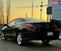 Чорний Тойота Camry Solara, об'ємом двигуна 3.3 л та пробігом 212 тис. км за 4999 $, фото 28 на Automoto.ua