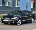 Чорний Тойота Camry Solara, об'ємом двигуна 3.3 л та пробігом 212 тис. км за 4999 $, фото 13 на Automoto.ua