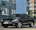 Чорний Тойота Camry Solara, об'ємом двигуна 3.3 л та пробігом 212 тис. км за 4999 $, фото 14 на Automoto.ua