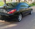 Чорний Тойота Camry Solara, об'ємом двигуна 0.33 л та пробігом 209 тис. км за 6150 $, фото 1 на Automoto.ua