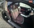 Чорний Тойота Camry Solara, об'ємом двигуна 3.3 л та пробігом 212 тис. км за 4999 $, фото 48 на Automoto.ua