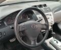 Черный Тойота Camry Solara, объемом двигателя 0.33 л и пробегом 209 тыс. км за 6150 $, фото 17 на Automoto.ua