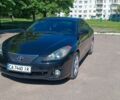 Черный Тойота Camry Solara, объемом двигателя 0.33 л и пробегом 209 тыс. км за 6150 $, фото 1 на Automoto.ua