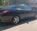 Черный Тойота Camry Solara, объемом двигателя 0.33 л и пробегом 209 тыс. км за 6150 $, фото 6 на Automoto.ua