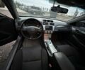 Черный Тойота Camry Solara, объемом двигателя 3.3 л и пробегом 159 тыс. км за 4900 $, фото 6 на Automoto.ua