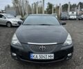Черный Тойота Camry Solara, объемом двигателя 3.3 л и пробегом 159 тыс. км за 4900 $, фото 1 на Automoto.ua