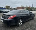 Черный Тойота Camry Solara, объемом двигателя 3.3 л и пробегом 159 тыс. км за 4900 $, фото 3 на Automoto.ua