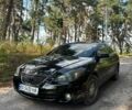 Чорний Тойота Camry Solara, об'ємом двигуна 2.36 л та пробігом 220 тис. км за 5800 $, фото 1 на Automoto.ua