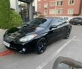 Черный Тойота Camry Solara, объемом двигателя 3.3 л и пробегом 250 тыс. км за 5216 $, фото 1 на Automoto.ua