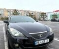 Черный Тойота Camry Solara, объемом двигателя 2.4 л и пробегом 320 тыс. км за 6000 $, фото 1 на Automoto.ua