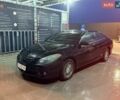 Черный Тойота Camry Solara, объемом двигателя 2.36 л и пробегом 265 тыс. км за 3900 $, фото 1 на Automoto.ua